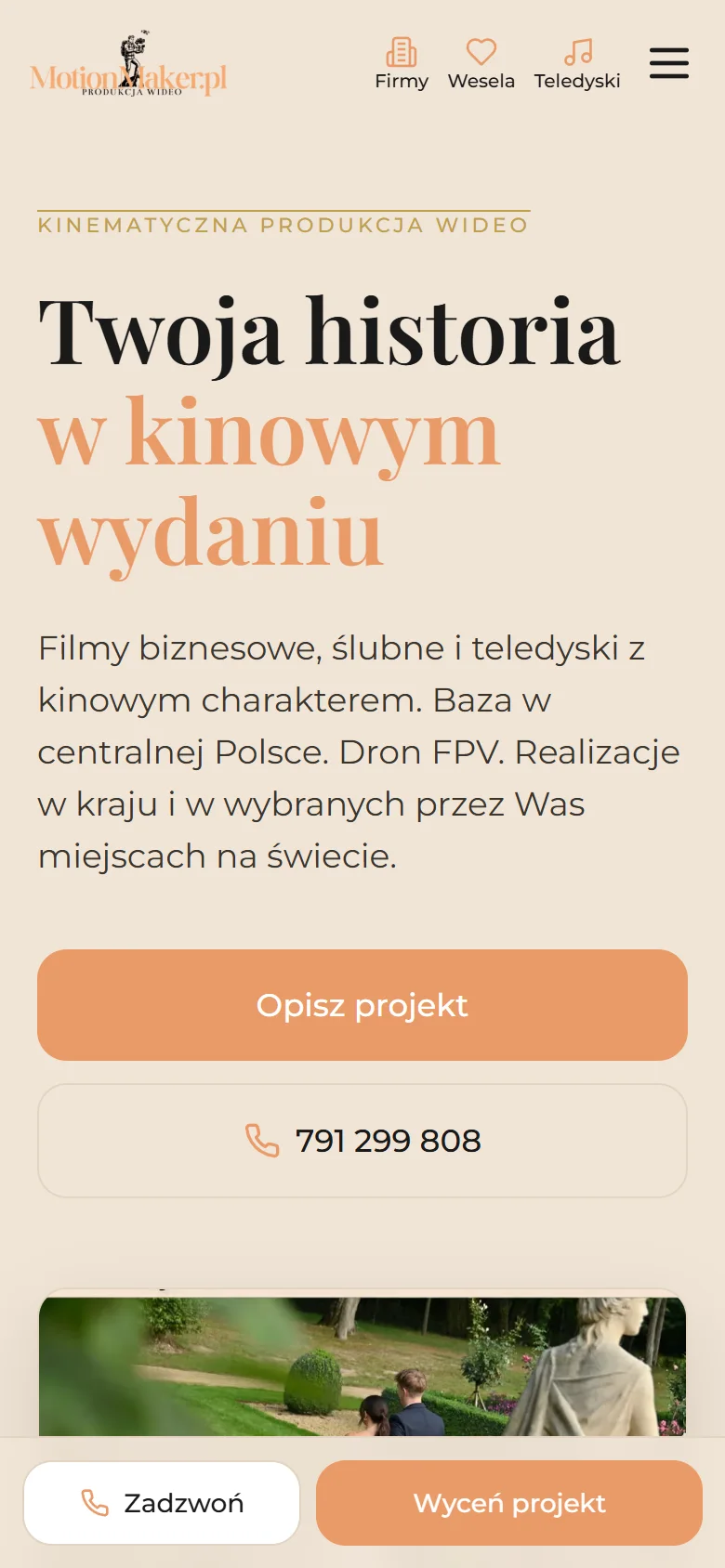 motionmaker.pl