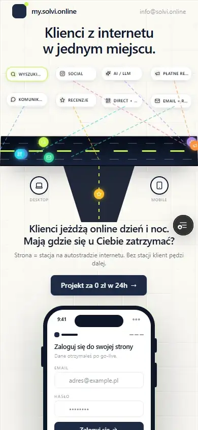 my.solvi.online