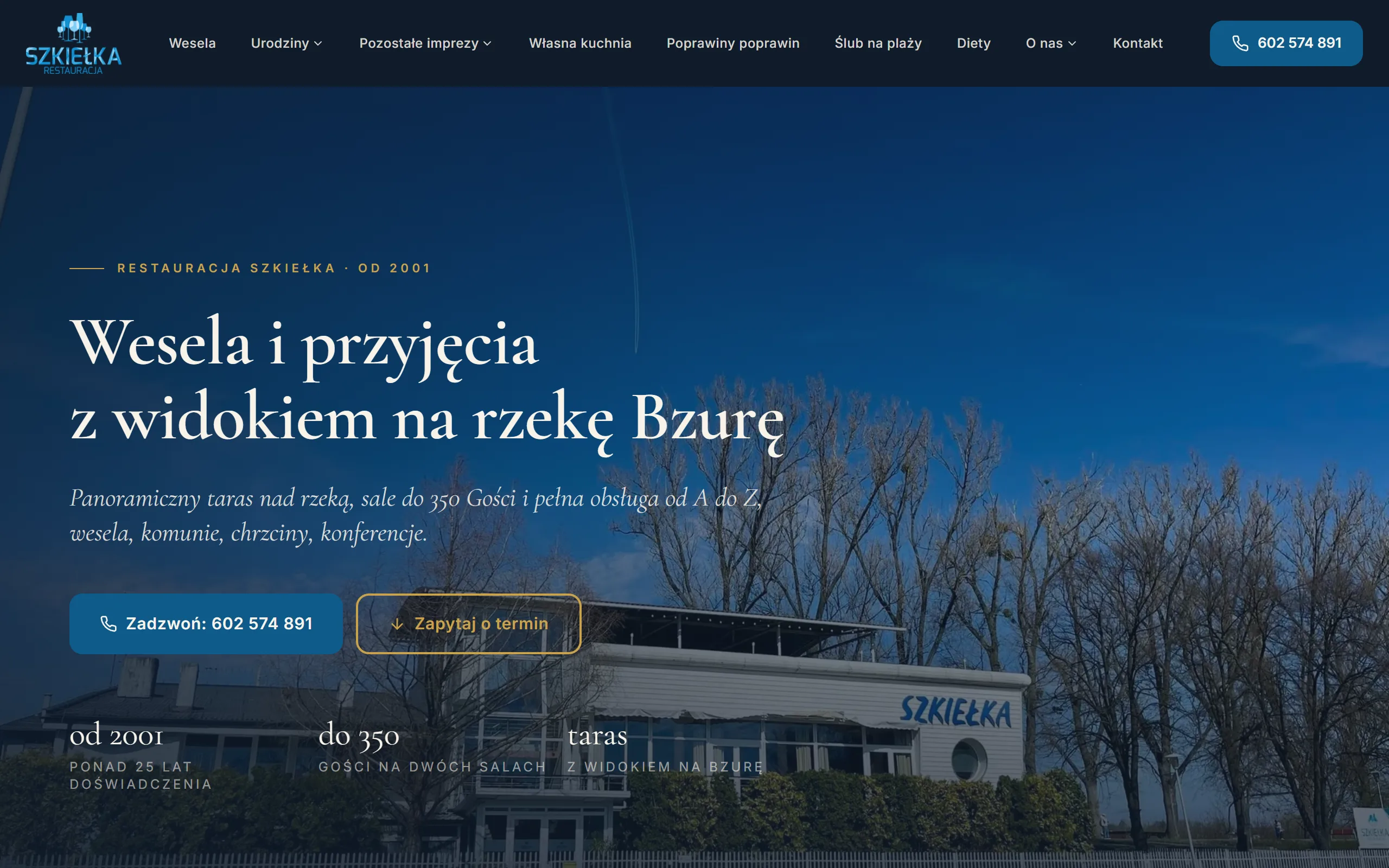 szkielkalowicz.pl