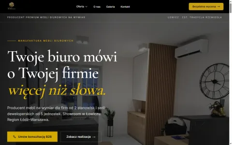 wmsmeble.pl
