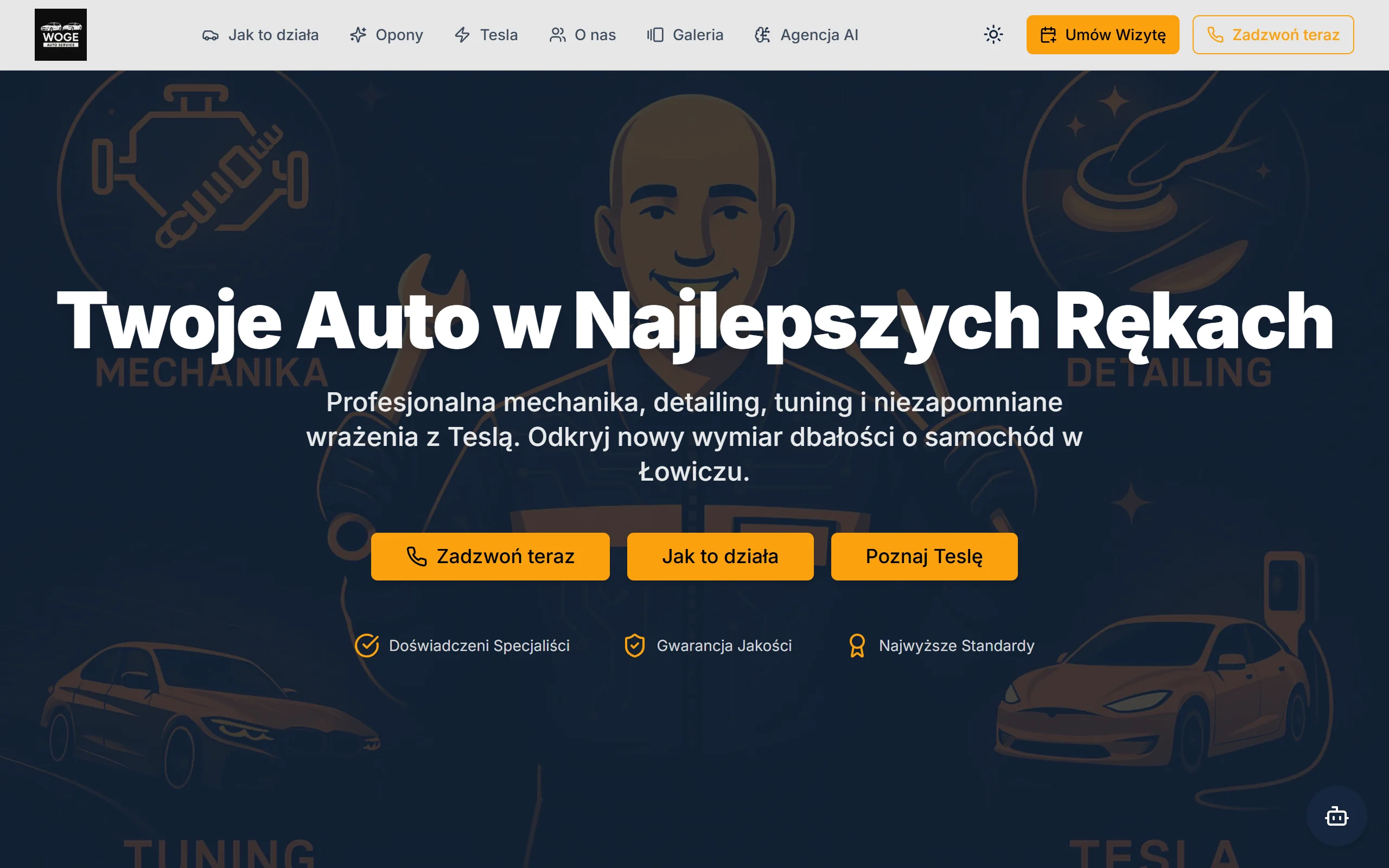 woge.pl