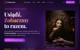wrozkalodz.pl